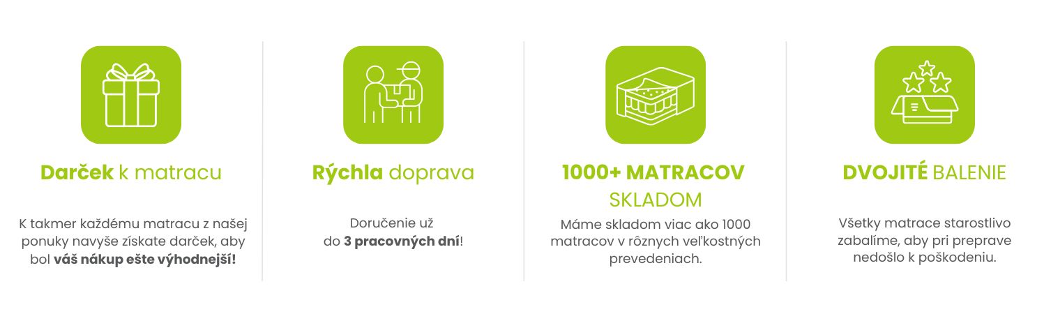 SK benefity (3) (1)